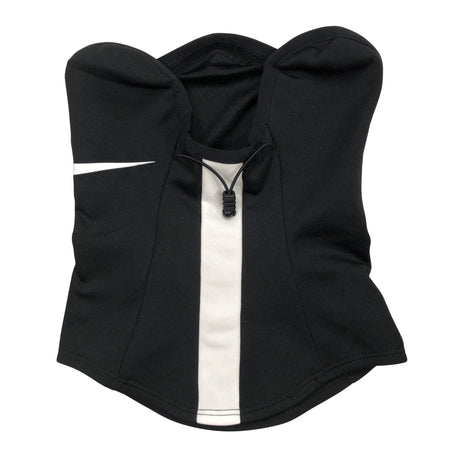 Unisex Nike - Tuubihuivi, koko Mini -  (2)