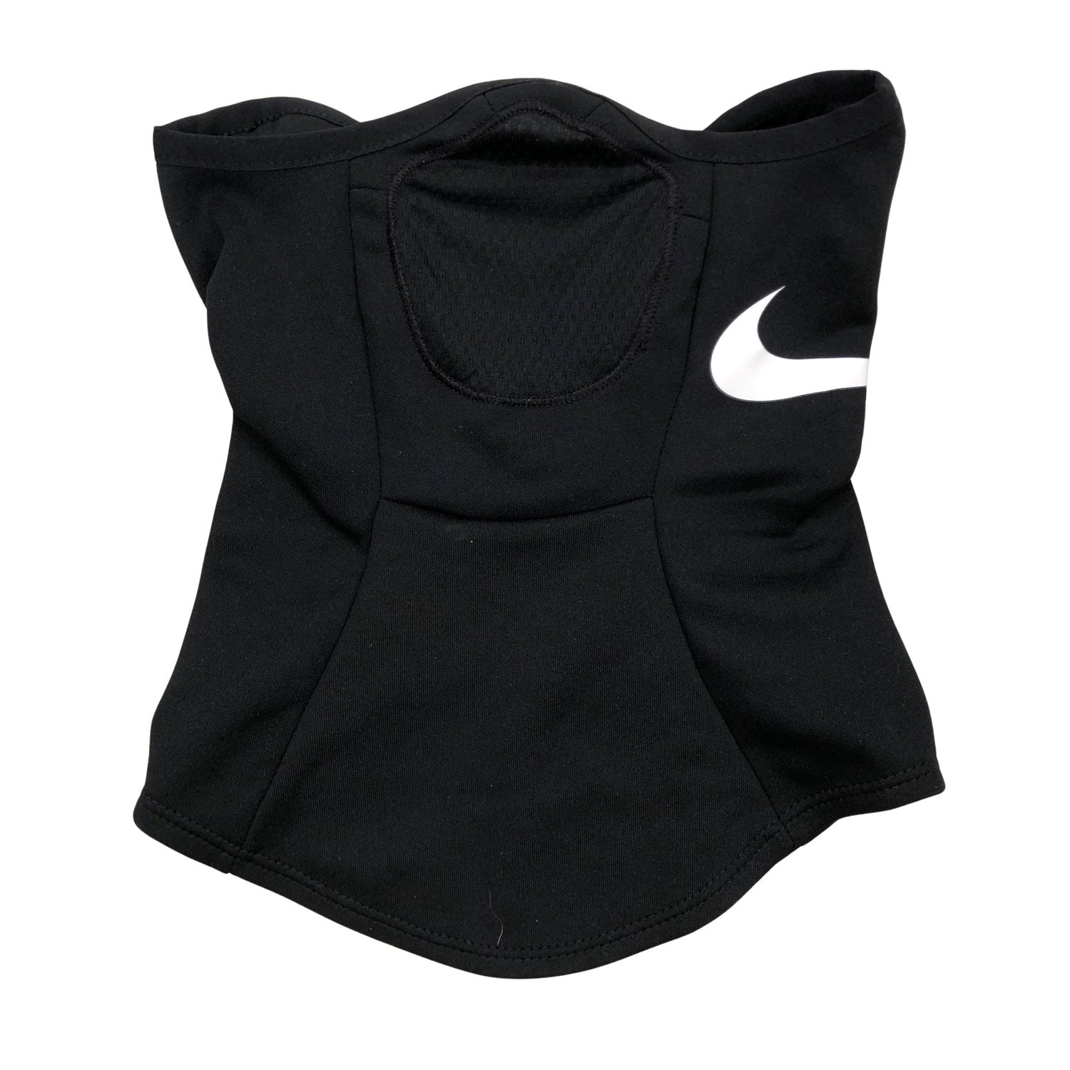  Huivi  Tuubihuivi, koko Mini  Nike 