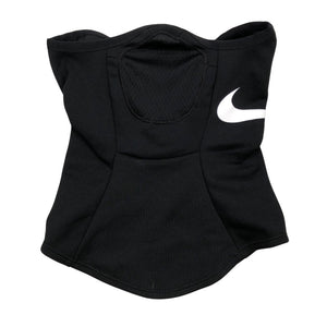 Unisex Nike - Tuubihuivi, koko Mini -  (1)