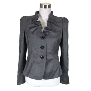 Unisex Armani Collezioni - Jakku, koko 36 -  (1)