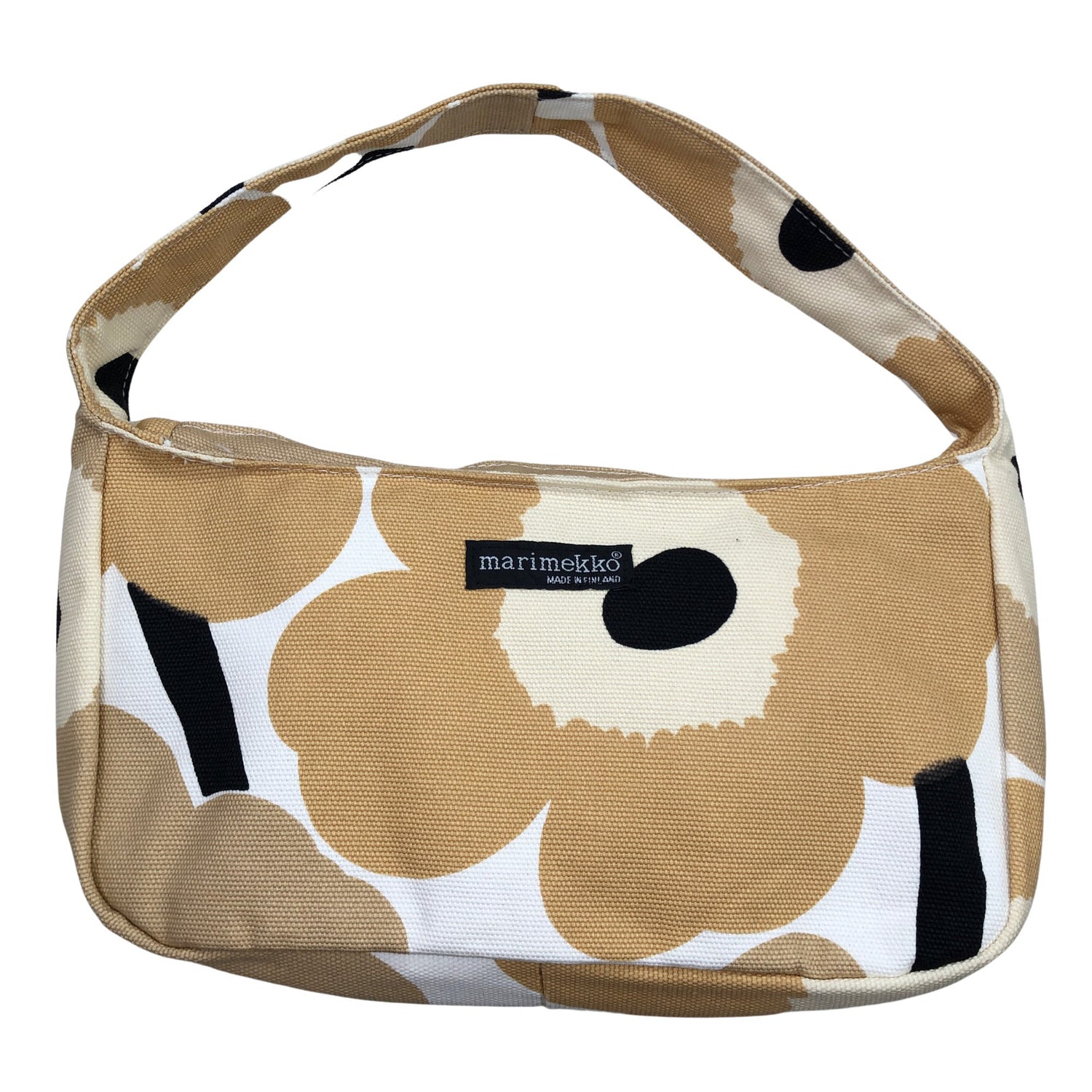  Käsilaukku  Käsilaukku, koko Mini  Marimekko 