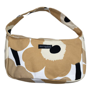 Unisex Marimekko - Käsilaukku, koko Mini -  (1)