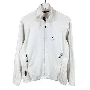 Unisex Haglöfs - Fleecetakki, koko 42 -  (1)