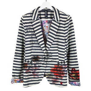 Unisex Desigual - Jakku, koko 40 -  (1)
