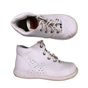 Unisex Kavat - Kävelykengät, koko 22 -  (1)