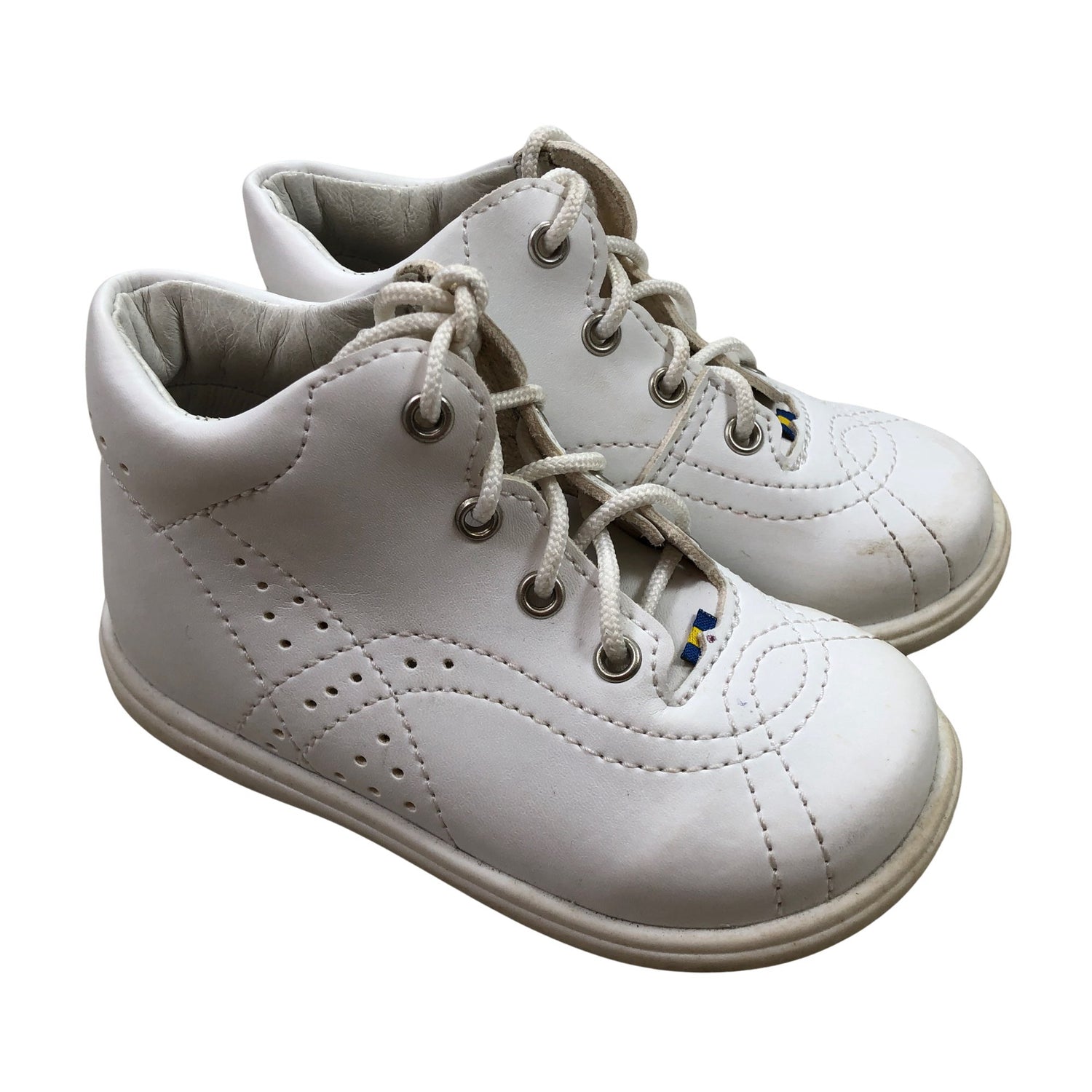  Kävelykengät  Kävelykengät, koko 22  Kavat 