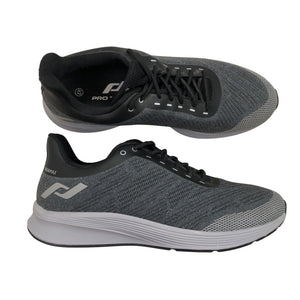 Juoksukengät, koko 42