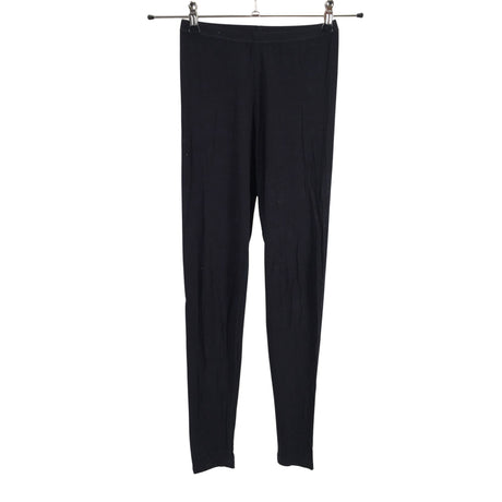 Unisex Actuelle - Kerrastohousut, koko 36 -  ()