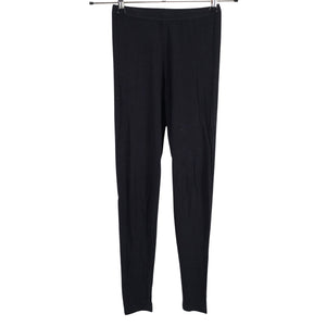 Unisex Actuelle - Kerrastohousut, koko 36 -  (2)