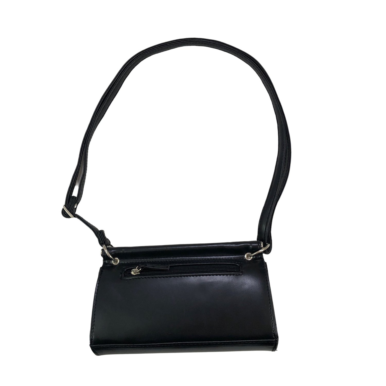 Käsilaukku, koko Mini