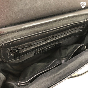 Käsilaukku, koko Mini