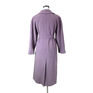 Unisex Klementi - Villakangastakki, koko 38 -  (2)
