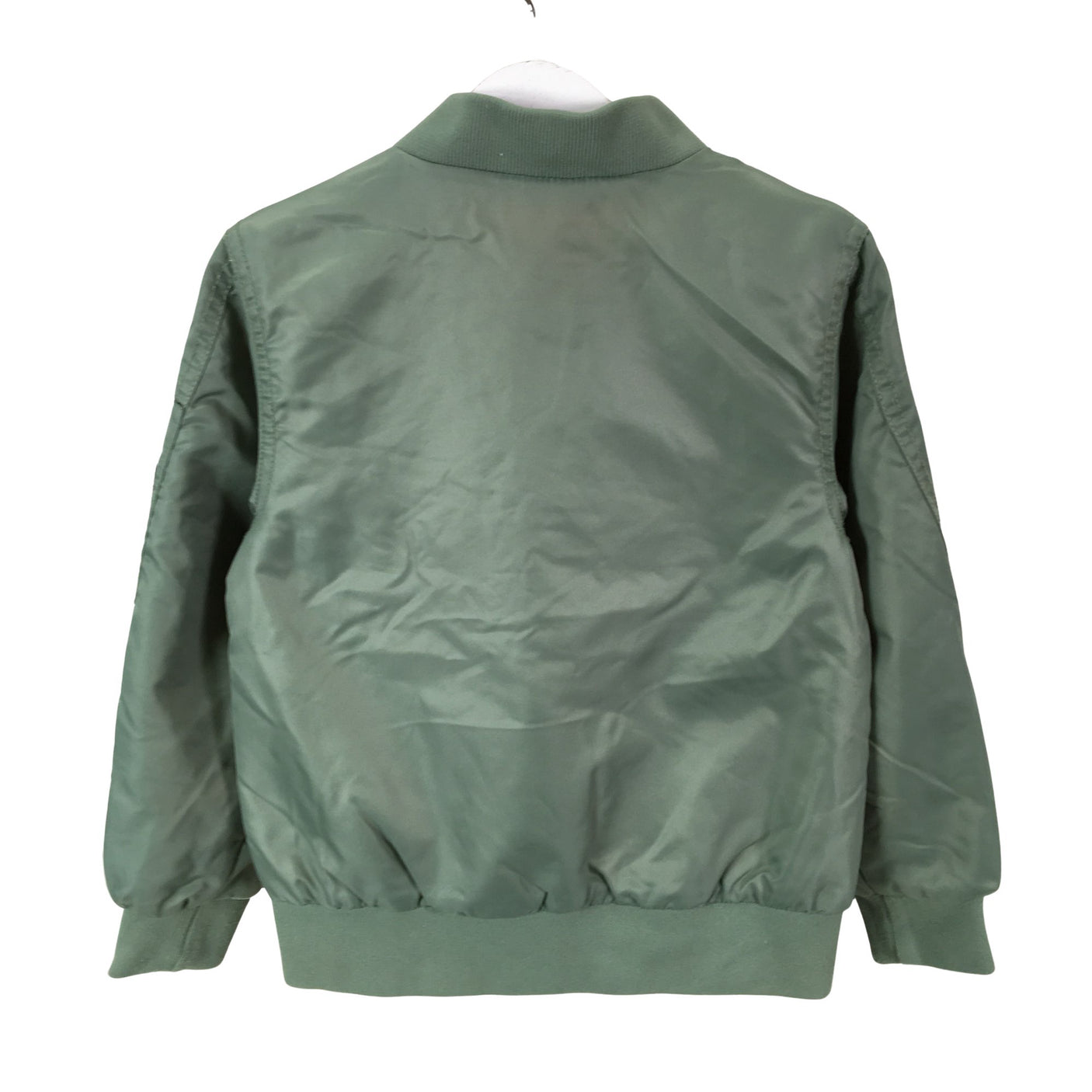 Unisex Molo Kids - Välikausitakki, koko 104 - 110 -  (2)
