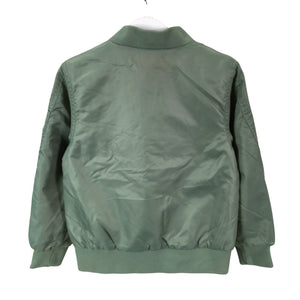 Unisex Molo Kids - Välikausitakki, koko 104 - 110 -  (2)