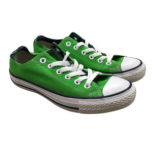 Unisex Converse - Tennarit, koko 38 -  (3)