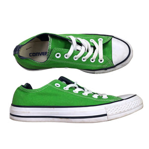 Unisex Converse - Tennarit, koko 38 -  (1)