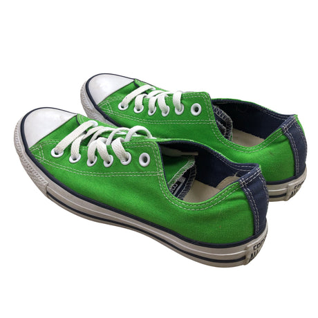 Unisex Converse - Tennarit, koko 38 -  (2)