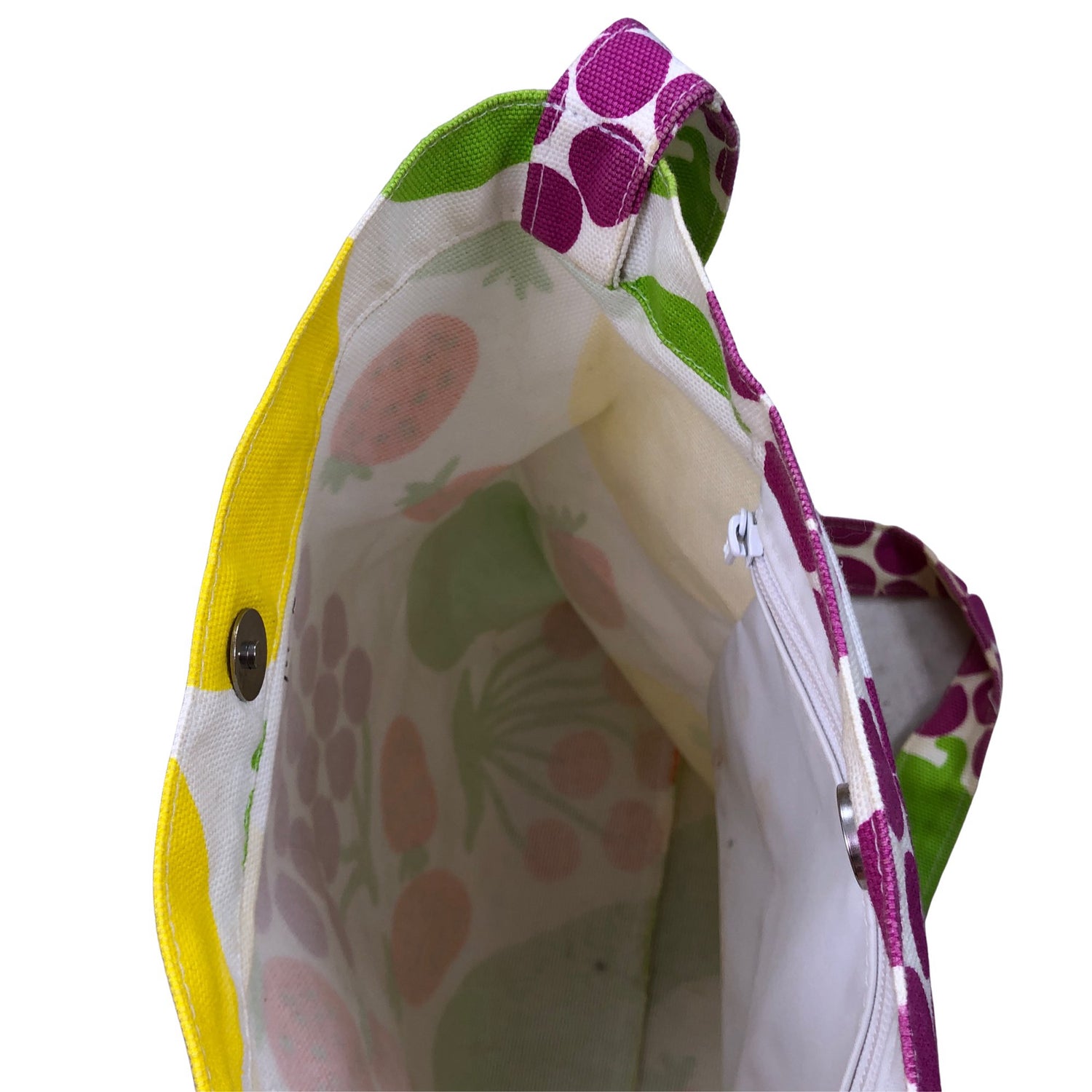  Olkalaukku  Olkalaukku, koko Midi  Marimekko 