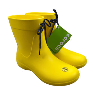 Kumisaappaat, koko 38