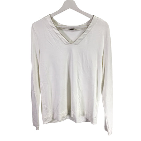 Unisex Margittes - Trikoopaita, koko 38 -  ()