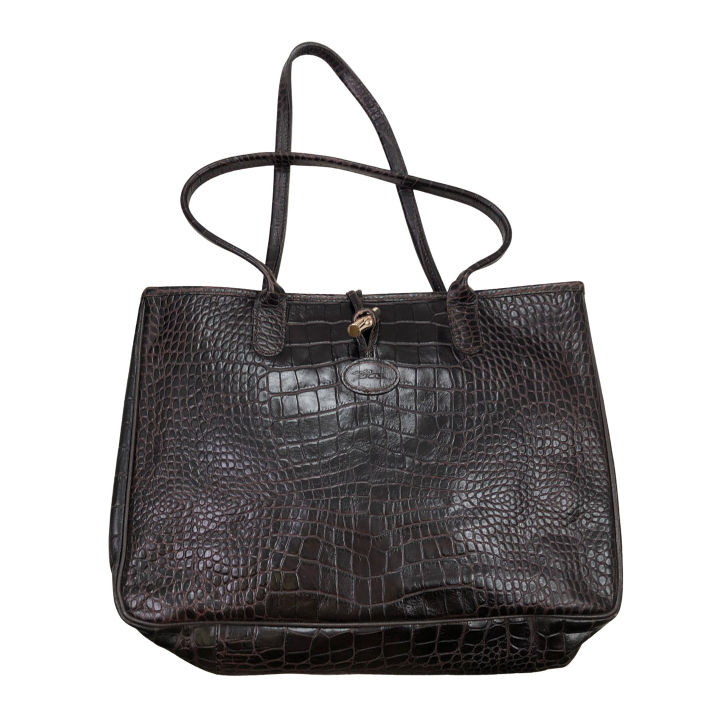 Unisex Longchamp - Käsilaukku, koko Midi -  (1)