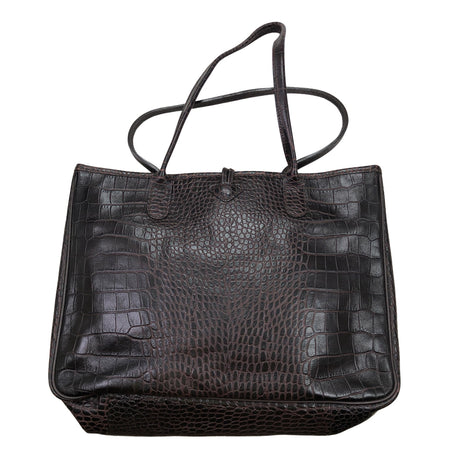 Unisex Longchamp - Käsilaukku, koko Midi -  (2)