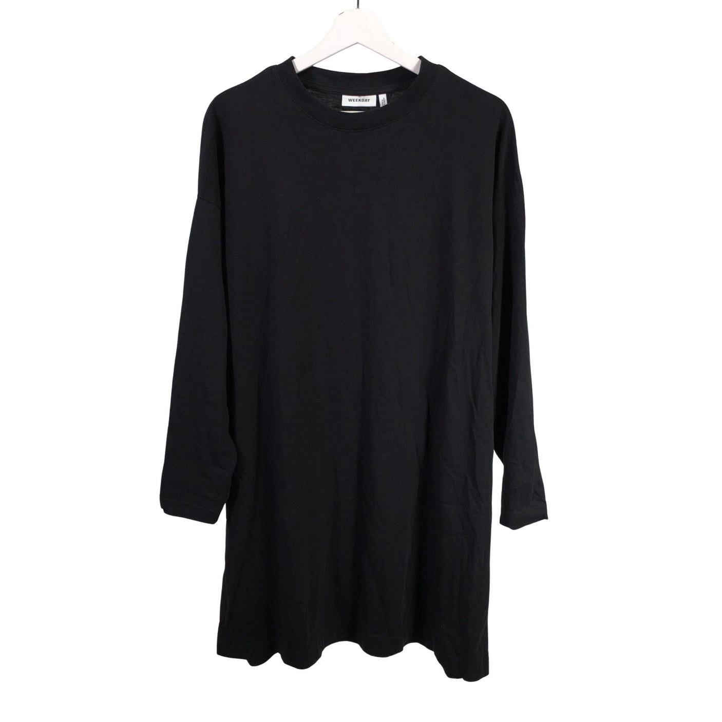 Unisex MTWTFSS WEEKDAY - Trikoomekko, koko 34 -  (1)