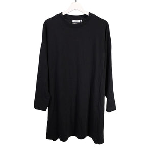Unisex MTWTFSS WEEKDAY - Trikoomekko, koko 34 -  (1)