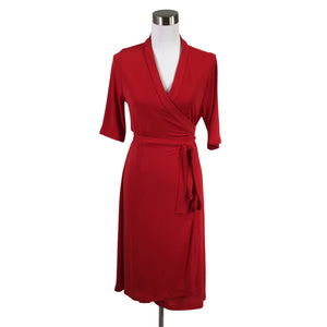 Unisex Residus - Trikoomekko, koko 40 -  (1)