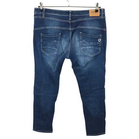 Unisex Please - Farkut, koko 42 -  (2)