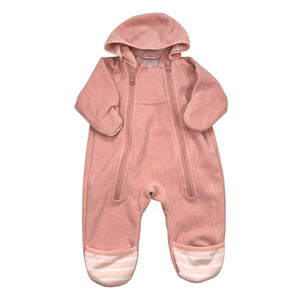 Windfleecehaalari, koko 50 - 56