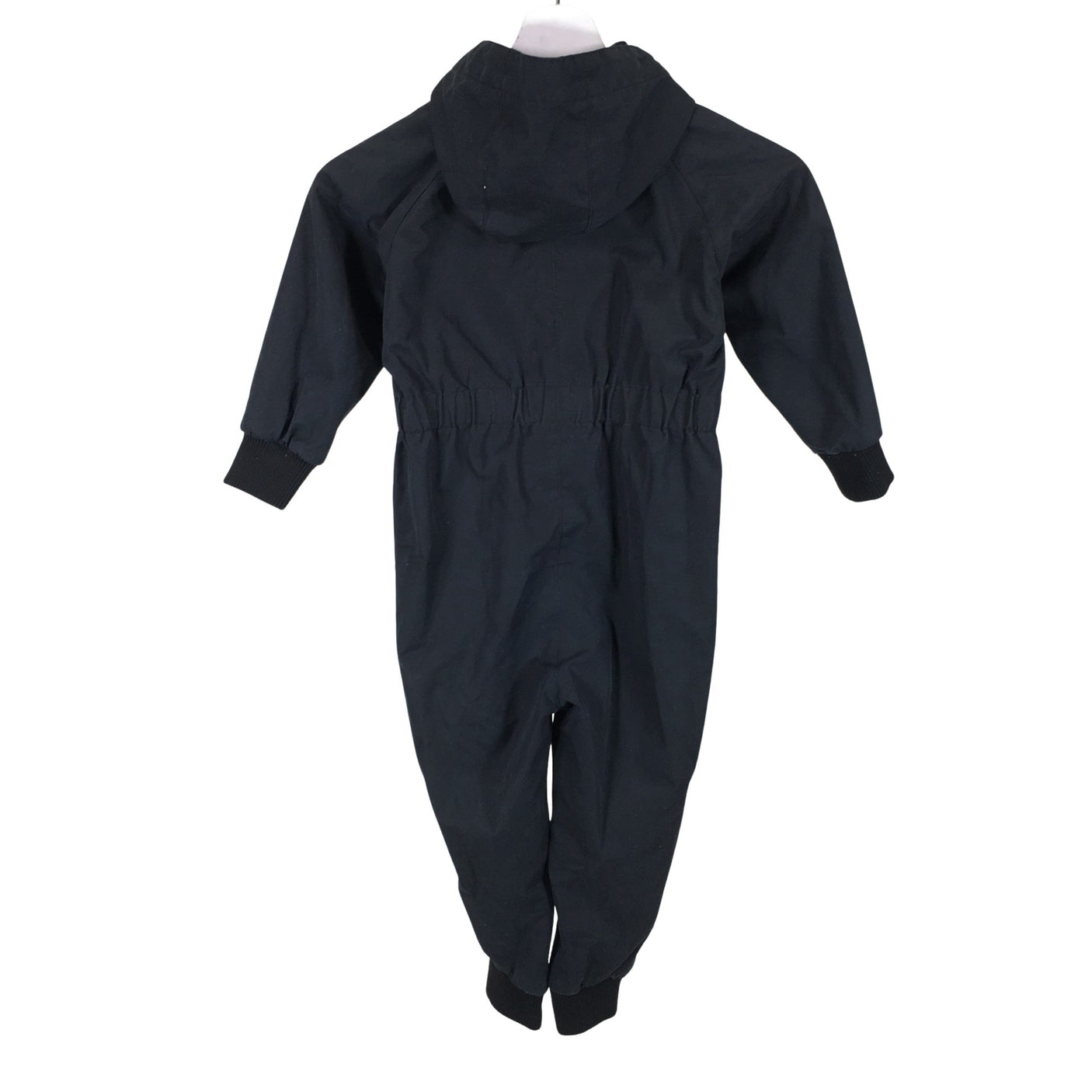 Unisex Mini Rodini - Välikausihaalari, koko 92 - 98 -  (2)