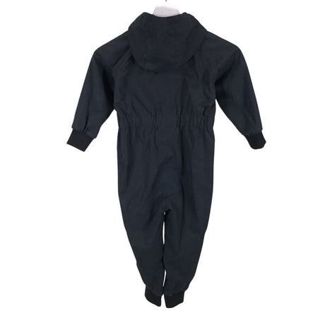 Unisex Mini Rodini - Välikausihaalari, koko 92 - 98 -  (2)