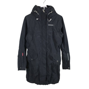 Unisex Didriksons - Kuoritakki, koko 36 -  (1)