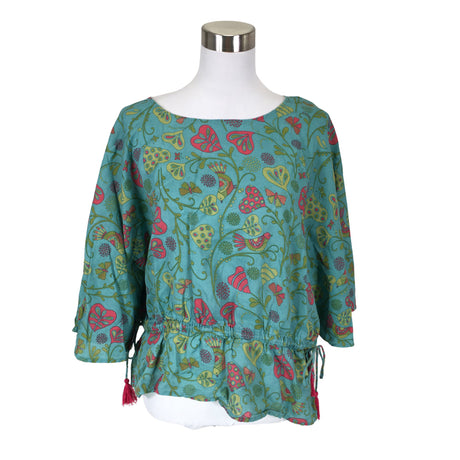 Unisex Gudrun Sjöden - Pusero, koko 38 -  ()