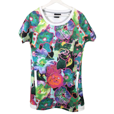 Unisex Icepeak - Collegemekko, koko 40 -  ()