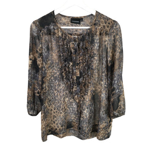 Unisex Andiata - Pusero, koko 38 -  (1)