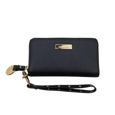 Unisex Ulrika - Lompakko, koko Ei kokoa -  ()