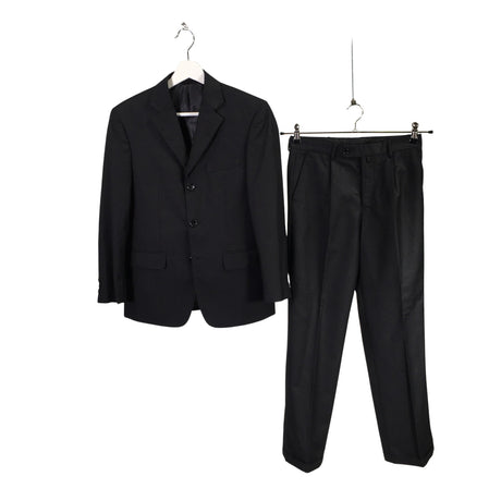 Unisex Les Petits' Mecs - Puku, koko 152 - 158 -  ()