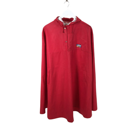 Unisex Rukka - Sadetakki, koko 170 - 176 -  ()