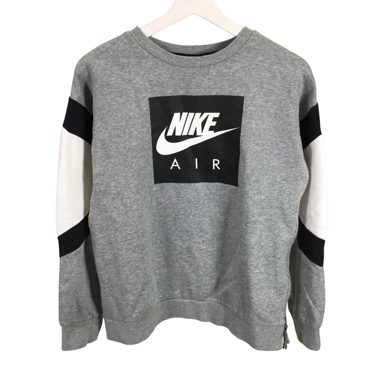  Paita  Collegepaita, koko 164 - 170  Nike 