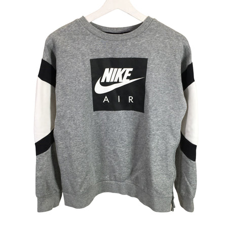 Unisex Nike - Collegepaita, koko 164 - 170 -  ()