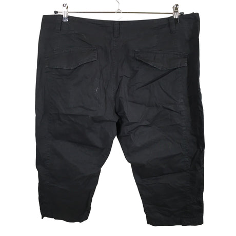 Unisex Torstai - Kangascaprit, koko 46 -  (2)