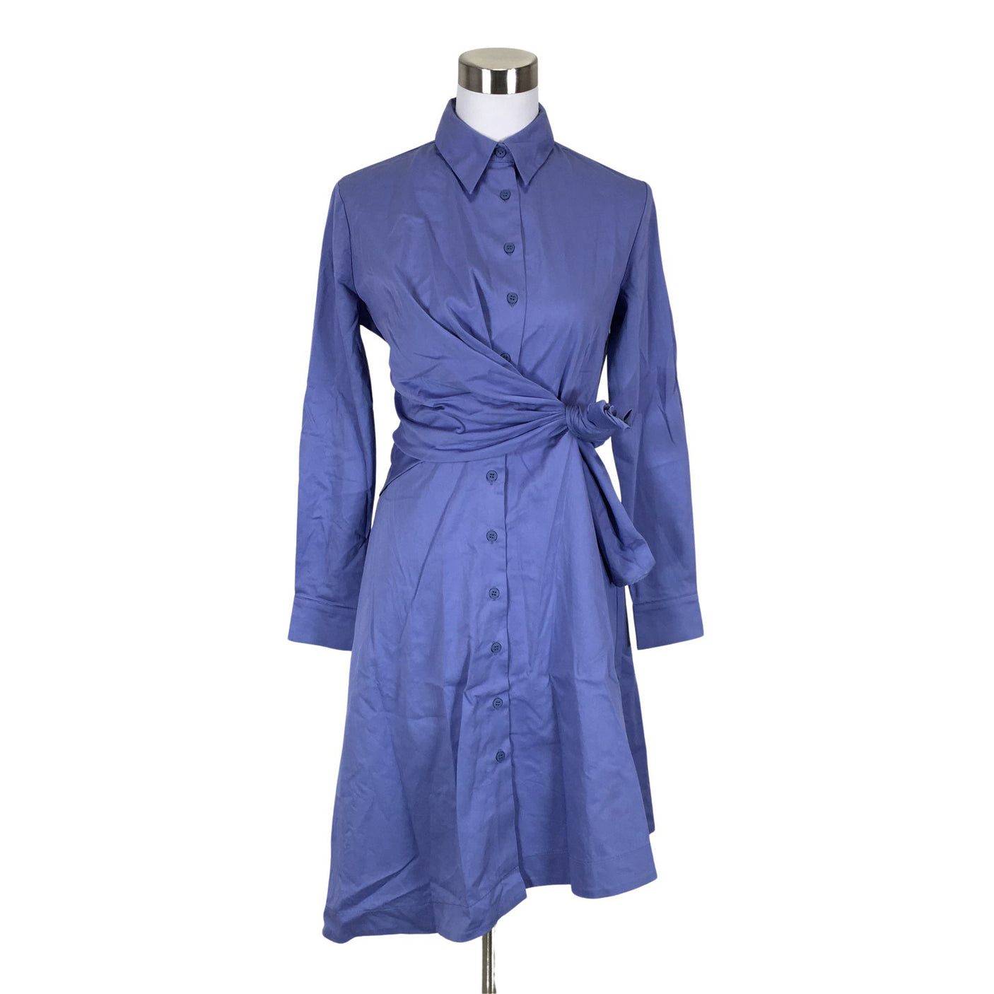 Unisex Finery - Kangasmekko, koko 40 -  (1)