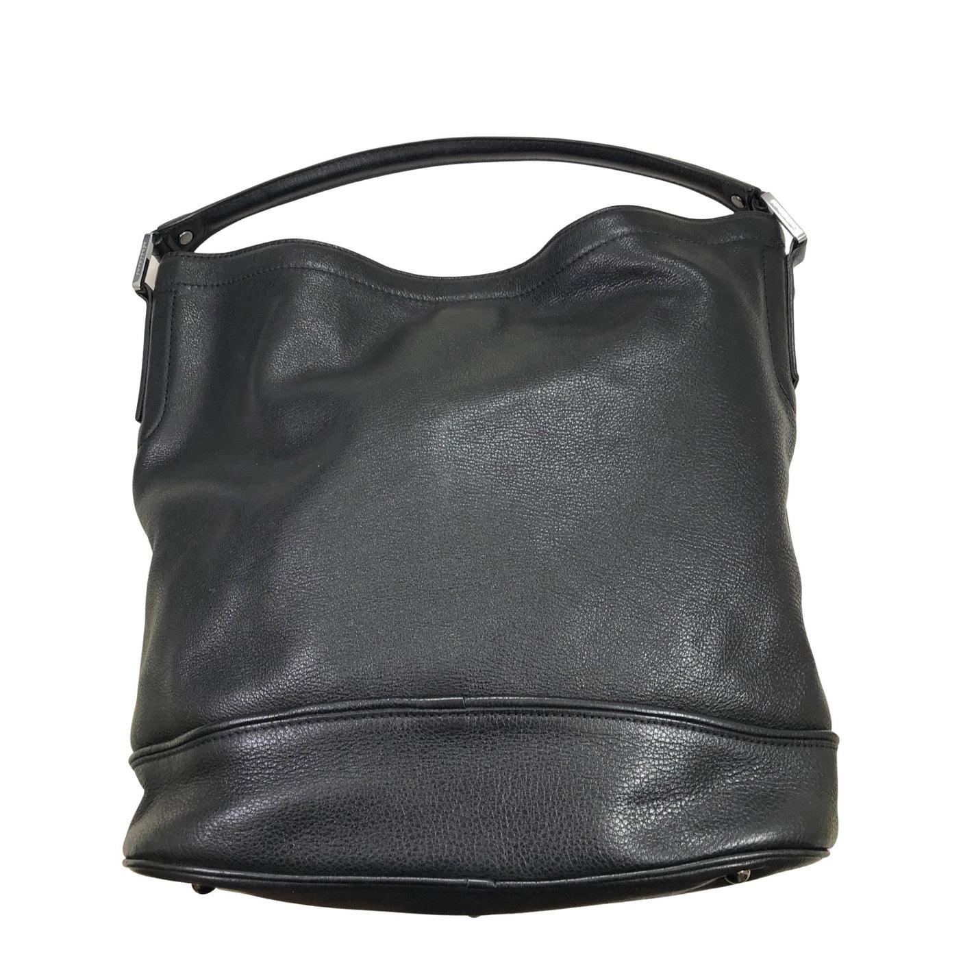 Unisex Longchamp - Käsilaukku, koko Midi -  (2)