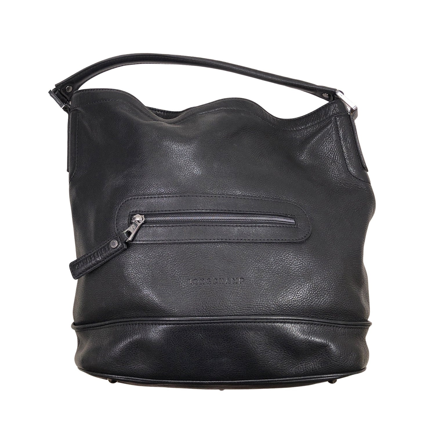  Käsilaukku  Käsilaukku, koko Midi  Longchamp 