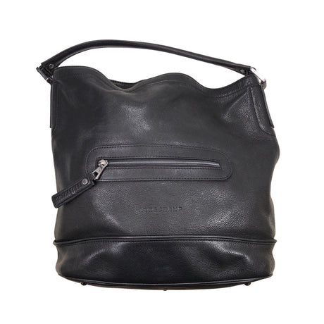 Unisex Longchamp - Käsilaukku, koko Midi -  ()