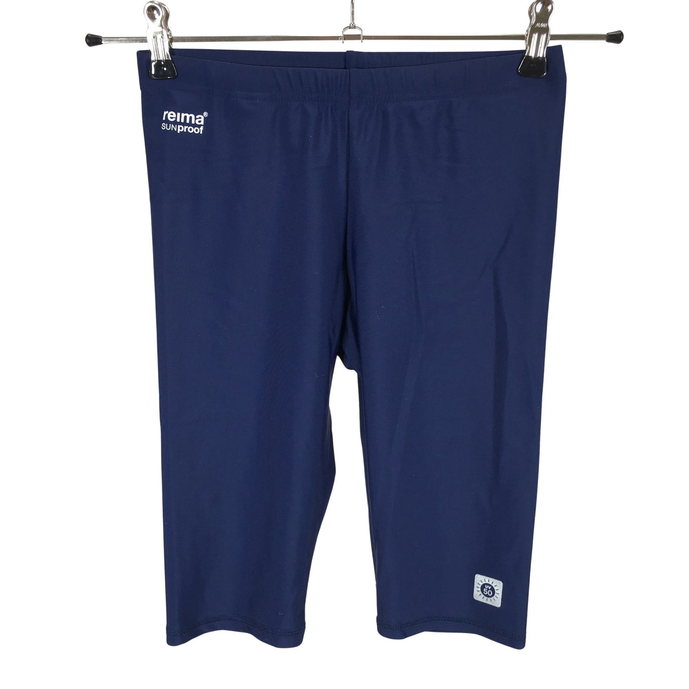 Unisex Reima - Uimahousut, koko 140 - 146 -  (1)