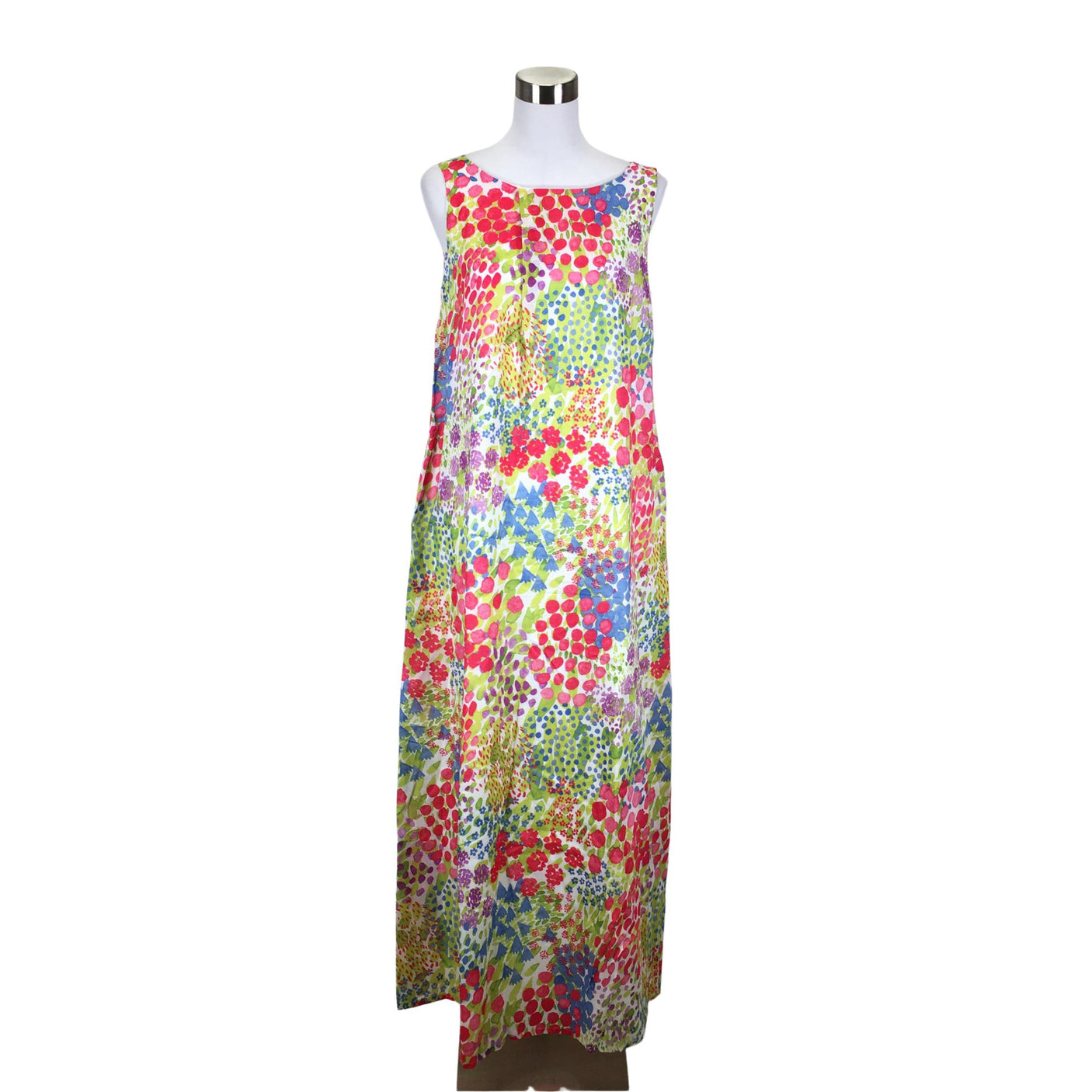 Unisex Marimekko - Maksimekko, koko 38 -  (1)
