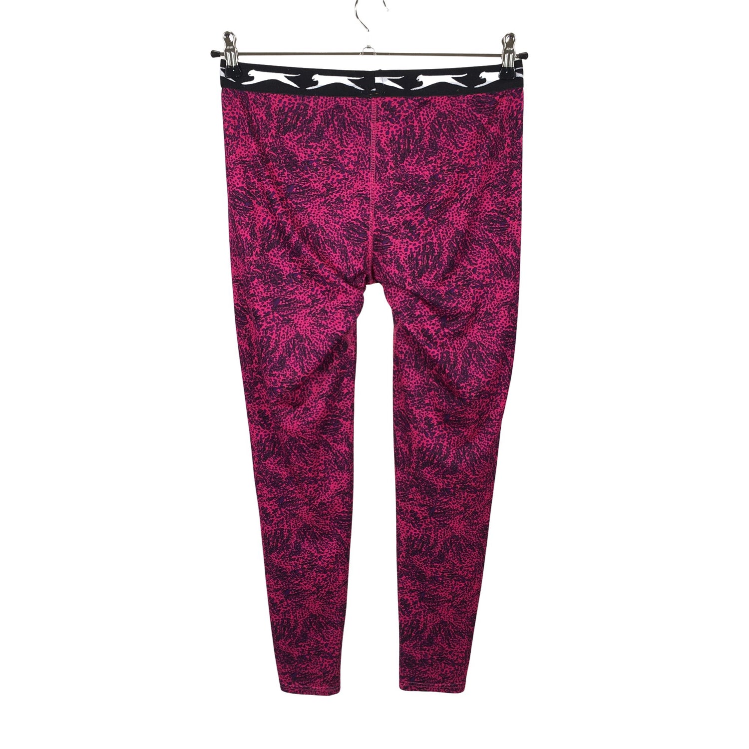  Kerrasto  Kerrastohousut, koko 38  Slazenger 